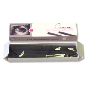 Основное изображение