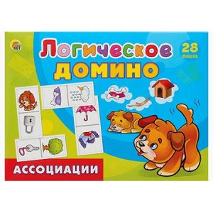 Основное изображение