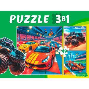 336472