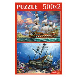 279704