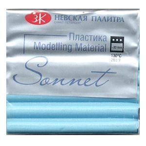 Основное изображение