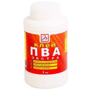 Основное изображение