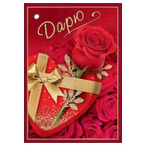Основное изображение