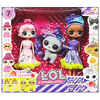 Основное изображение