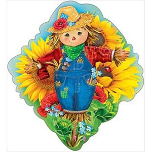 Основное изображение