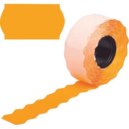 235785