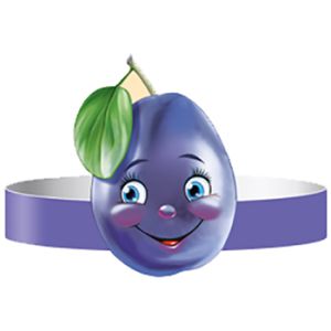 Основное изображение
