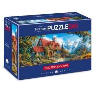 307360