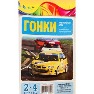 Основное изображение