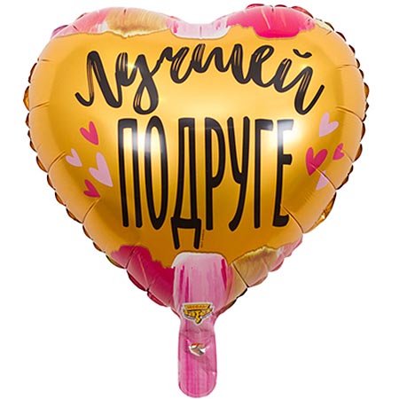 Основное изображение