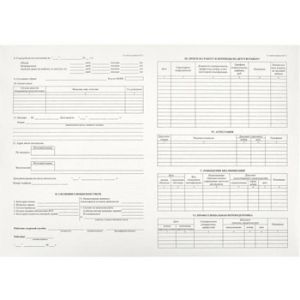 Основное изображение