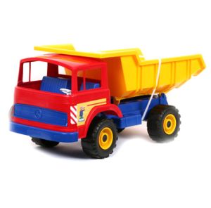 Основное изображение