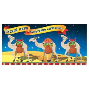 Основное изображение