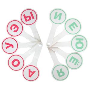 Основное изображение