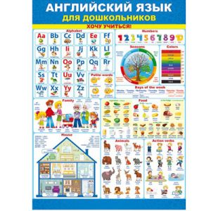 Основное изображение