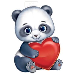 Основное изображение