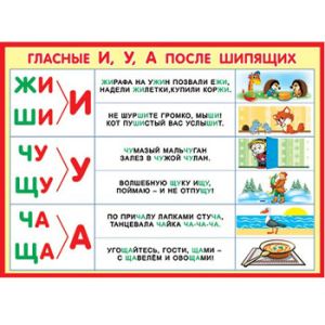 Основное изображение