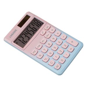 311042