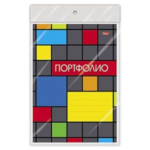 Основное изображение