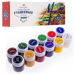 Основное изображение
