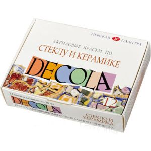 Основное изображение
