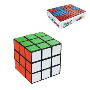 305176