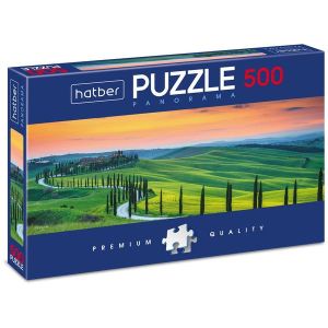 312387