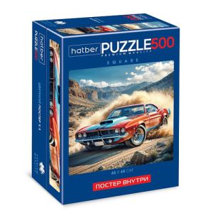 303466