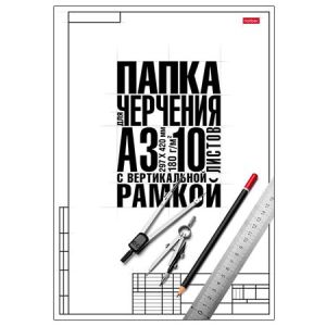 Основное изображение