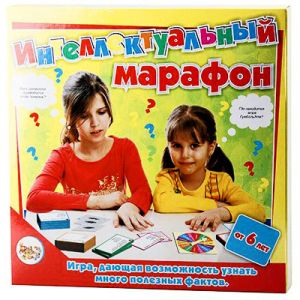 Основное изображение