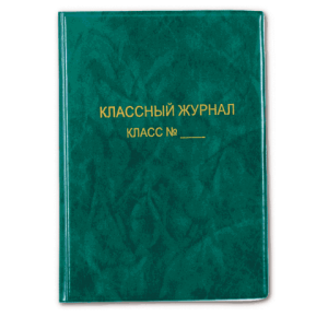 Основное изображение