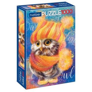 Основное изображение