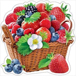 Основное изображение