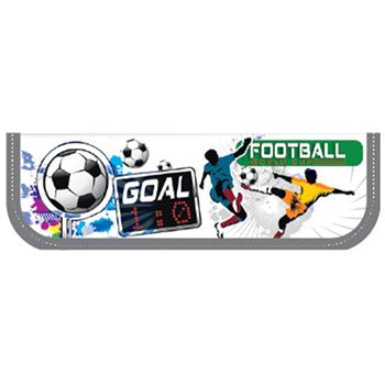 Основное изображение