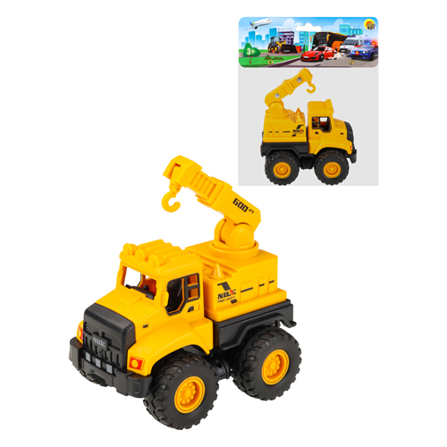 286168