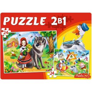 308147