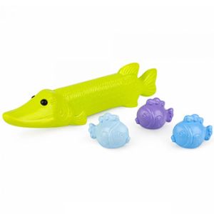 Основное изображение