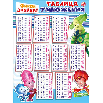 Основное изображение