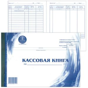 Основное изображение