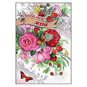 Основное изображение