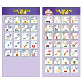 Основное изображение