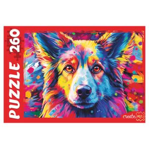 286285