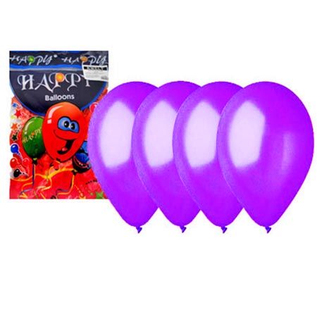 39714