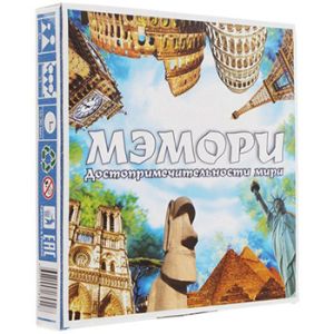 Основное изображение