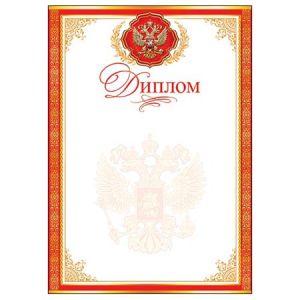 Основное изображение