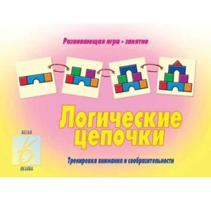 Основное изображение