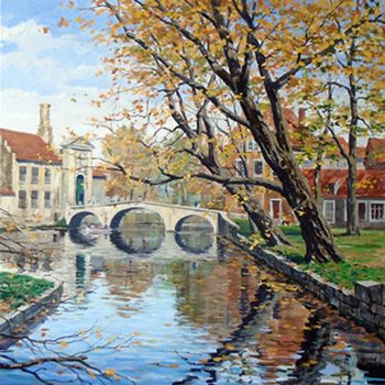 Основное изображение