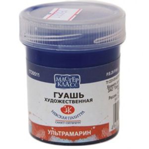 Основное изображение