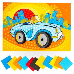 Основное изображение