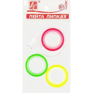 Основное изображение